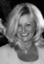 Beth McIlvaine Dyack Photo