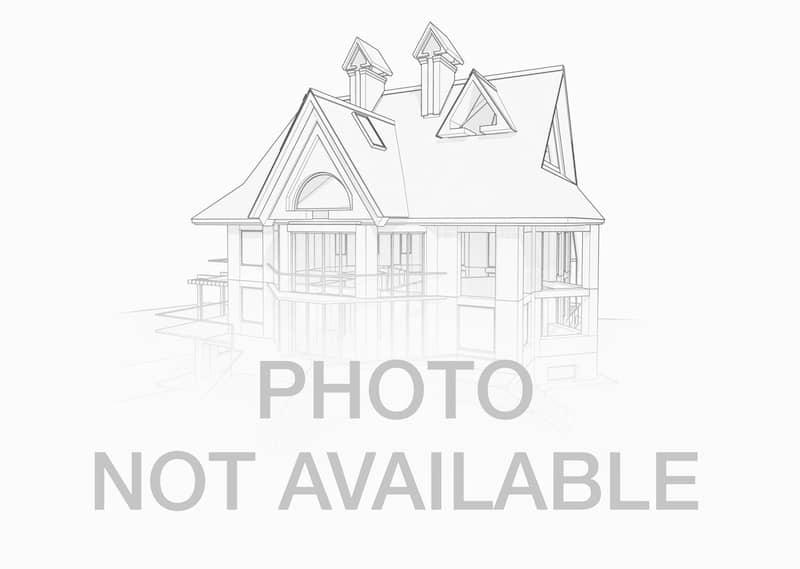 87455 Old Hwy 124 Hwy , Unit 124, Plantation Key, FL 33036